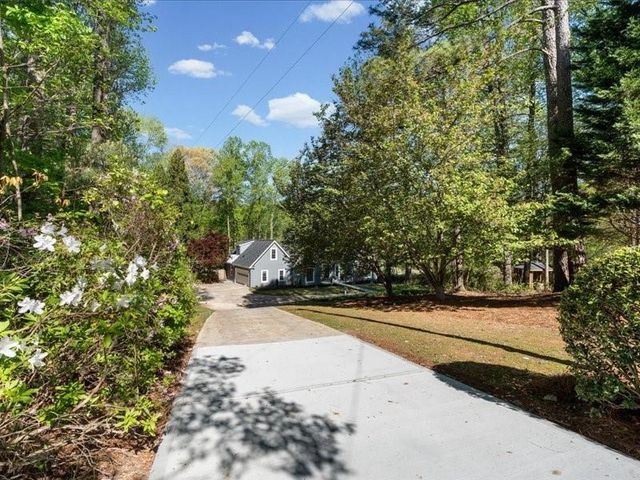 10570 Buice Road, Johns Creek, GA 30022