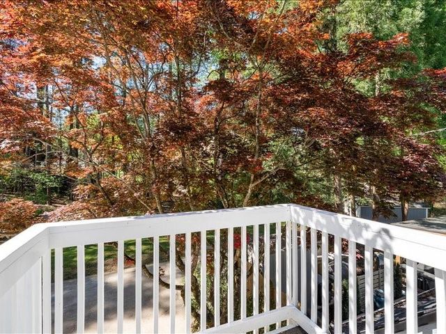 10570 Buice Road, Johns Creek, GA 30022