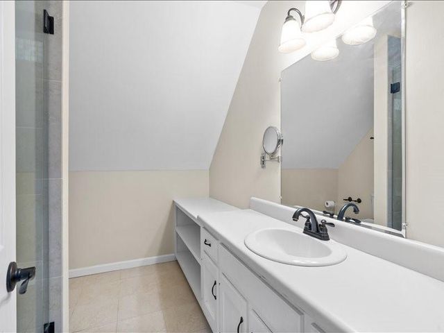 10570 Buice Road, Johns Creek, GA 30022