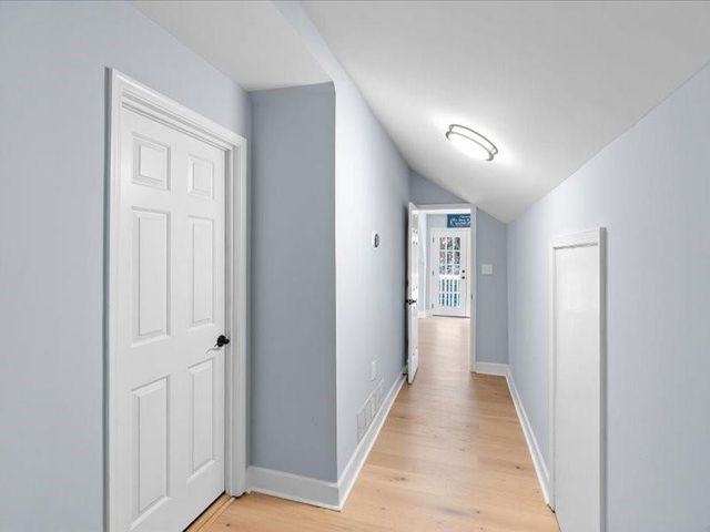 10570 Buice Road, Johns Creek, GA 30022