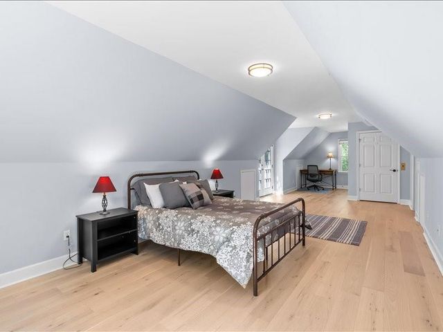 10570 Buice Road, Johns Creek, GA 30022