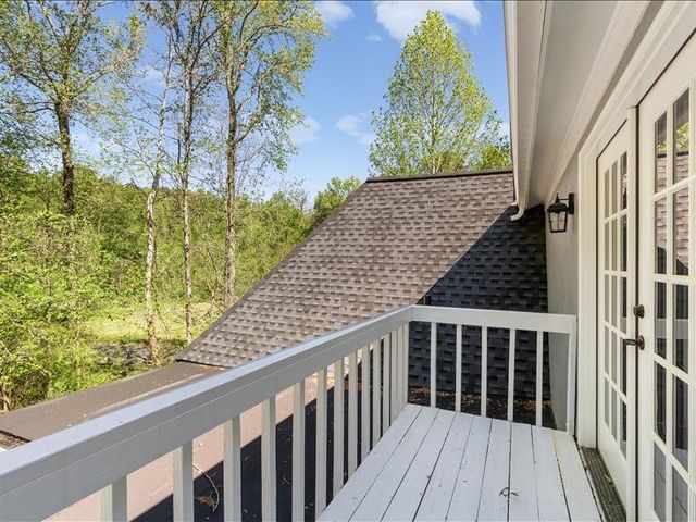 10570 Buice Road, Johns Creek, GA 30022