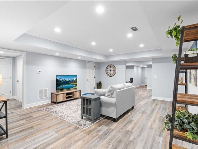 10570 Buice Road, Johns Creek, GA 30022