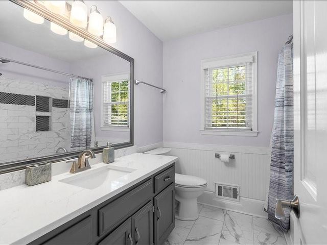 10570 Buice Road, Johns Creek, GA 30022