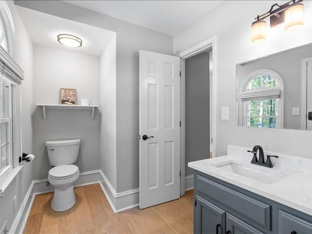 10570 Buice Road, Johns Creek, GA 30022