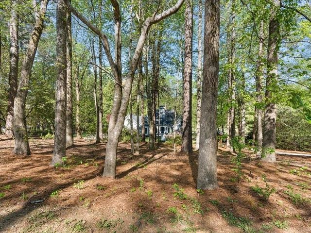 10570 Buice Road, Johns Creek, GA 30022