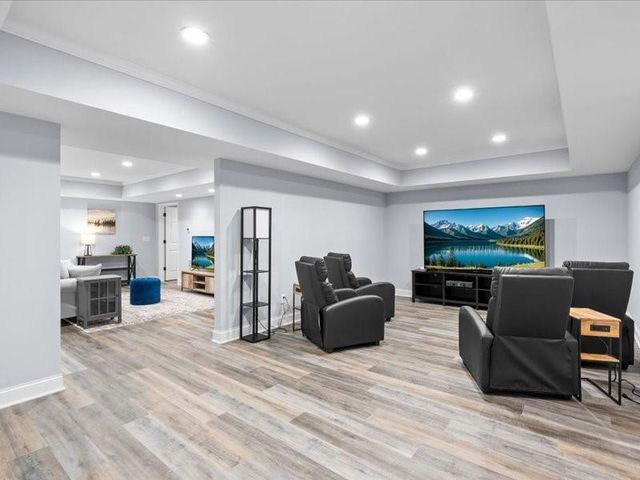 10570 Buice Road, Johns Creek, GA 30022