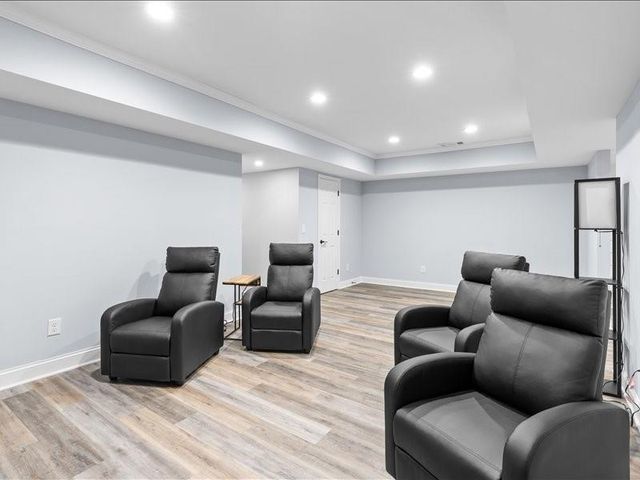 10570 Buice Road, Johns Creek, GA 30022