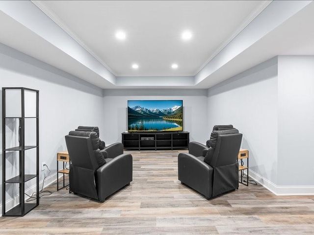 10570 Buice Road, Johns Creek, GA 30022