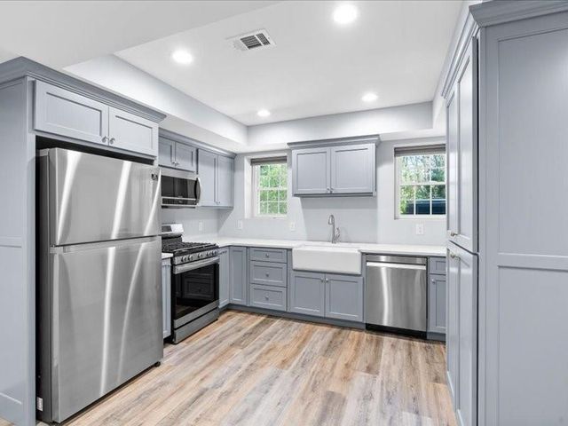 10570 Buice Road, Johns Creek, GA 30022