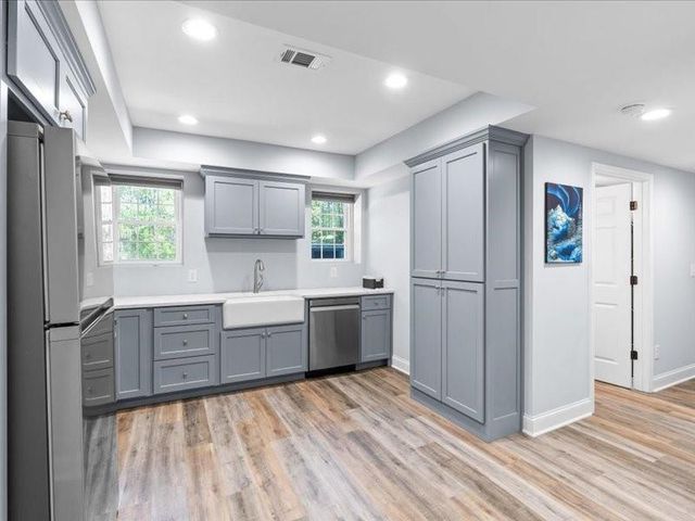 10570 Buice Road, Johns Creek, GA 30022