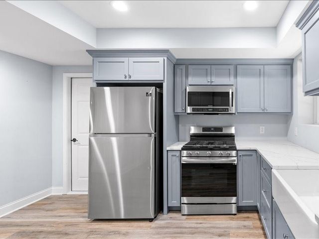 10570 Buice Road, Johns Creek, GA 30022