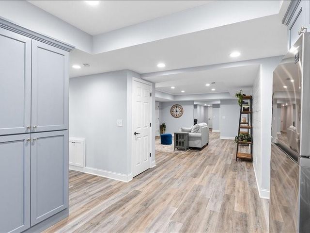 10570 Buice Road, Johns Creek, GA 30022