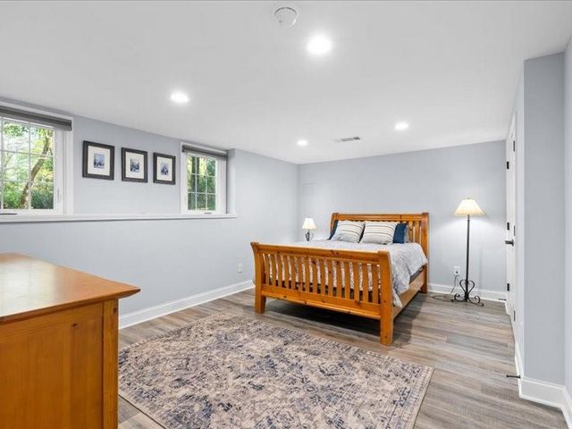 10570 Buice Road, Johns Creek, GA 30022