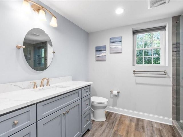 10570 Buice Road, Johns Creek, GA 30022