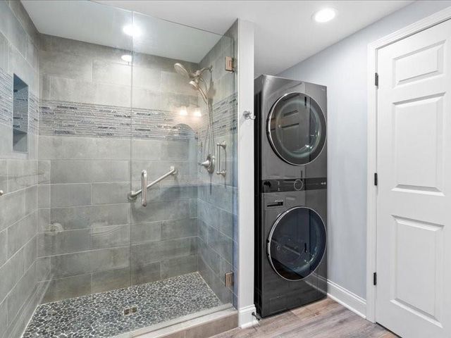 10570 Buice Road, Johns Creek, GA 30022