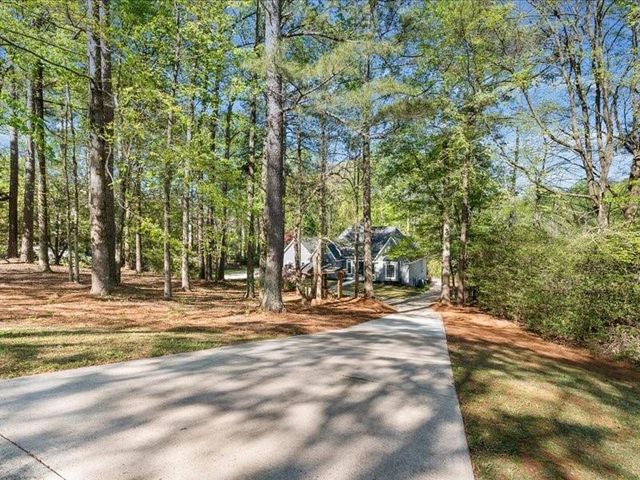10570 Buice Road, Johns Creek, GA 30022