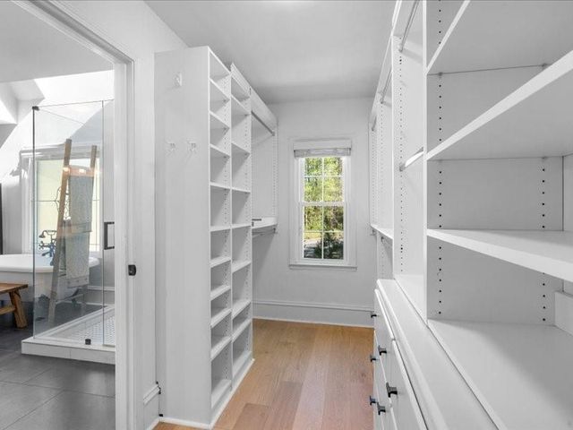 10570 Buice Road, Johns Creek, GA 30022