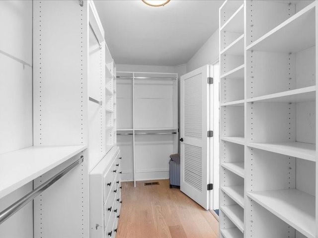 10570 Buice Road, Johns Creek, GA 30022