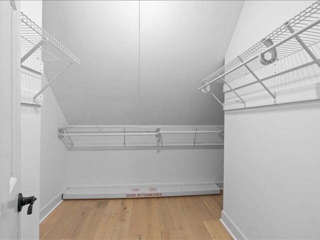 10570 Buice Road, Johns Creek, GA 30022