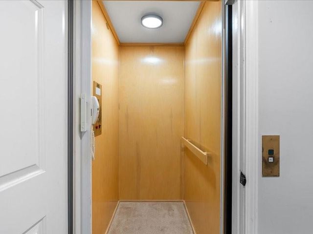 10570 Buice Road, Johns Creek, GA 30022