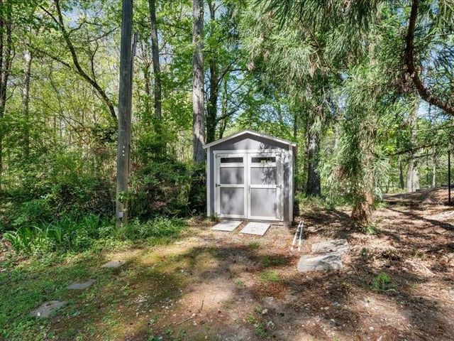 10570 Buice Road, Johns Creek, GA 30022