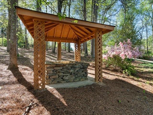 10570 Buice Road, Johns Creek, GA 30022