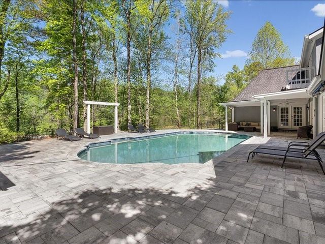 10570 Buice Road, Johns Creek, GA 30022