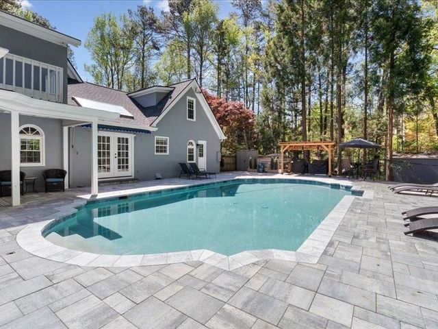 10570 Buice Road, Johns Creek, GA 30022