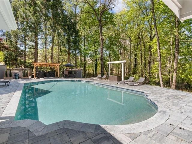 10570 Buice Road, Johns Creek, GA 30022