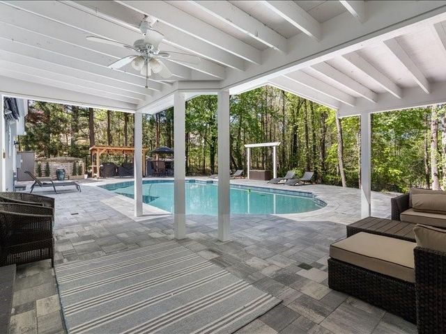 10570 Buice Road, Johns Creek, GA 30022