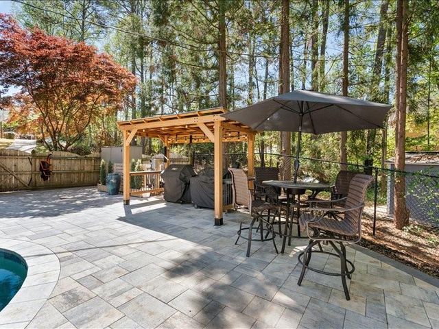 10570 Buice Road, Johns Creek, GA 30022