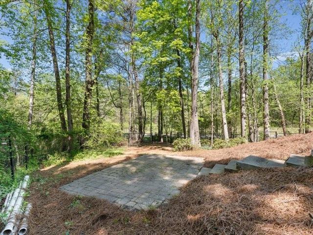 10570 Buice Road, Johns Creek, GA 30022