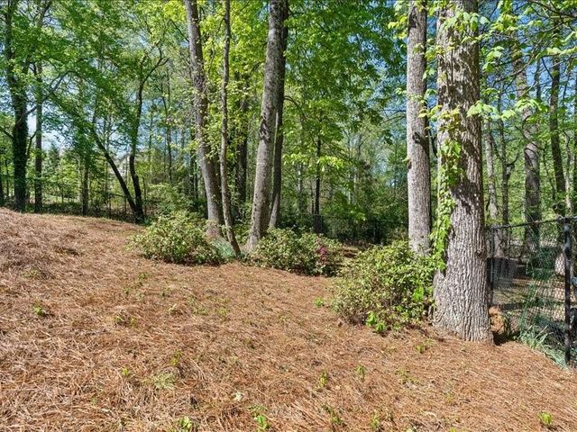 10570 Buice Road, Johns Creek, GA 30022