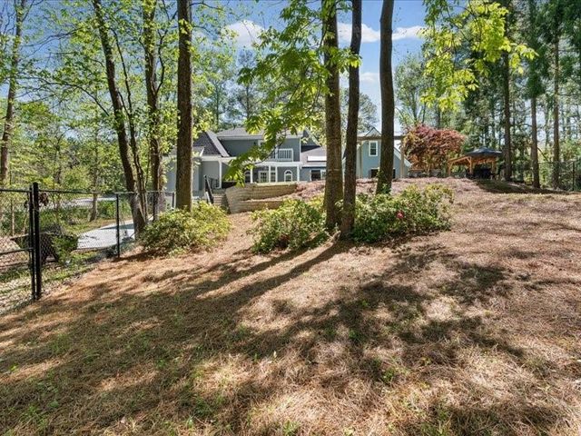 10570 Buice Road, Johns Creek, GA 30022