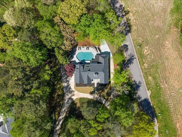 10570 Buice Road, Johns Creek, GA 30022