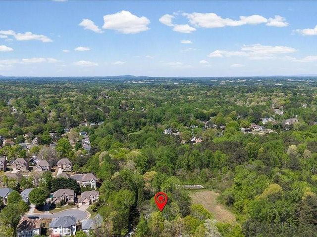 10570 Buice Road, Johns Creek, GA 30022