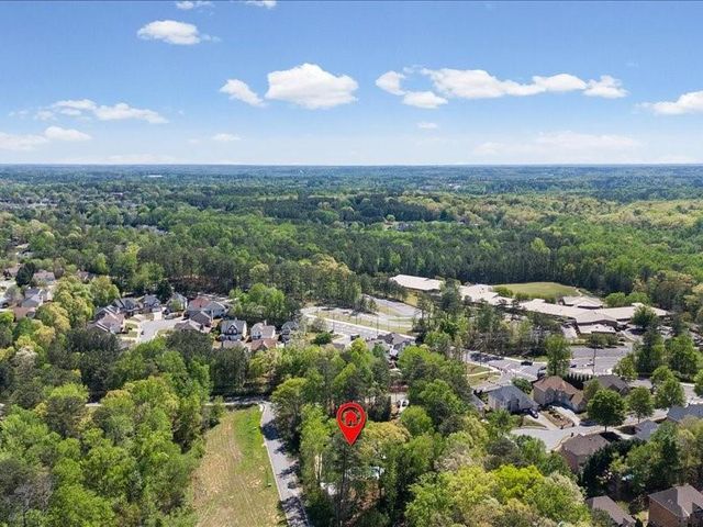 10570 Buice Road, Johns Creek, GA 30022