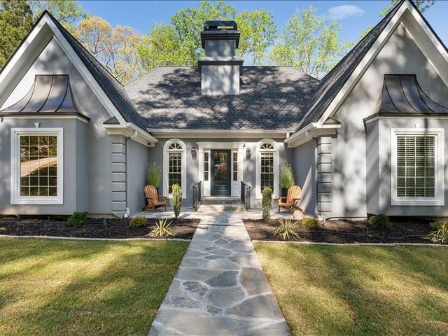 10570 Buice Road, Johns Creek, GA 30022