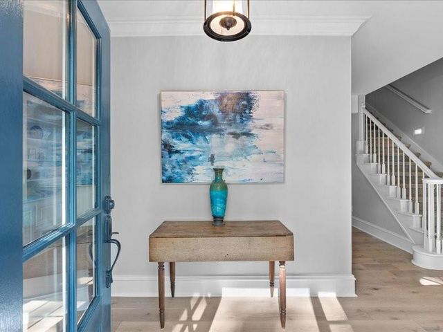 10570 Buice Road, Johns Creek, GA 30022