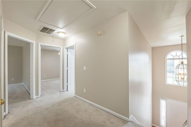 315 Foe Creek Drive, Roswell, GA 30076
