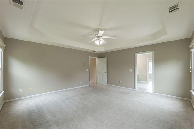 315 Foe Creek Drive, Roswell, GA 30076