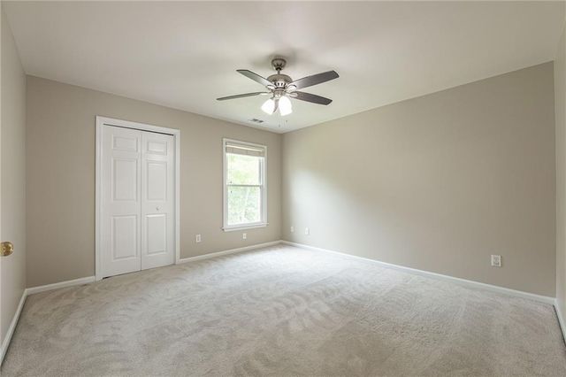 315 Foe Creek Drive, Roswell, GA 30076