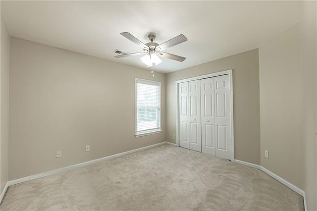 315 Foe Creek Drive, Roswell, GA 30076