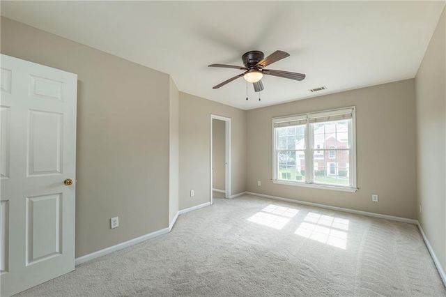 315 Foe Creek Drive, Roswell, GA 30076