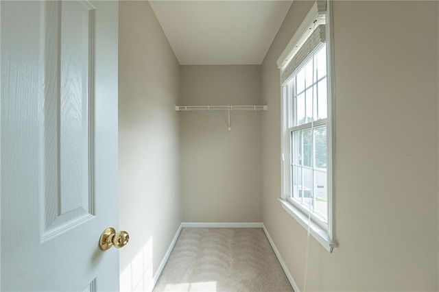 315 Foe Creek Drive, Roswell, GA 30076