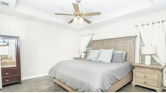 109 Allie Lane, Canton, MS 39046