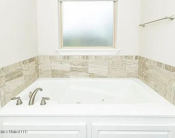 109 Allie Lane, Canton, MS 39046