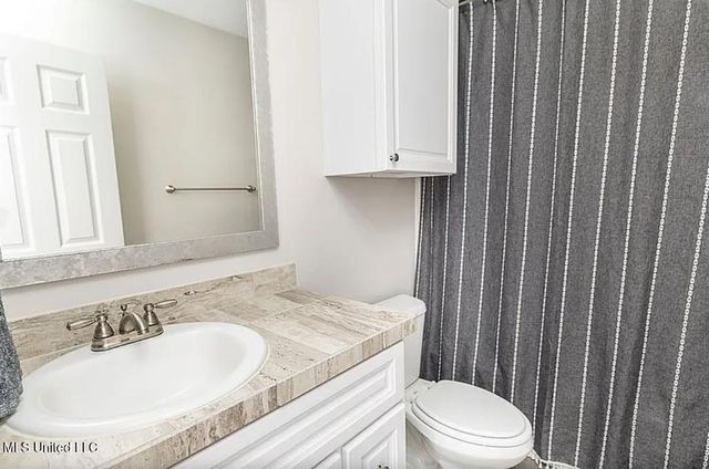 109 Allie Lane, Canton, MS 39046