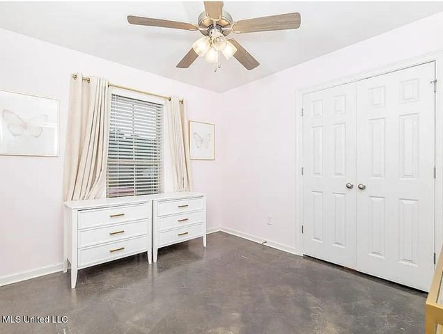 109 Allie Lane, Canton, MS 39046